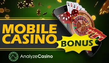 5. Common Issues with Activating Mobile Casino Bonuses