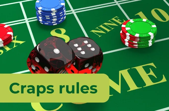 5.-VR-Craps-Roll-the-Dice-in-a-Virtual-Casino.webp
July 10, 2024
34 KB
681 by 448 pixels
Edit Image
Delete permanently
Alt Text
Learn how to describe the purpose of the image(opens in a new tab). Leave empty if the image is purely decorative.Title
5. VR Craps - Roll the Dice in a Virtual Casino
Caption