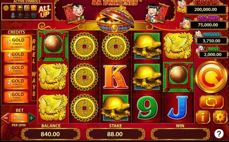 88-Fortunes-Online-Slot-768x477