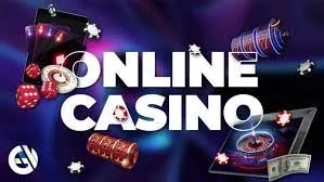 Benefits of Playing Live Dealer Games