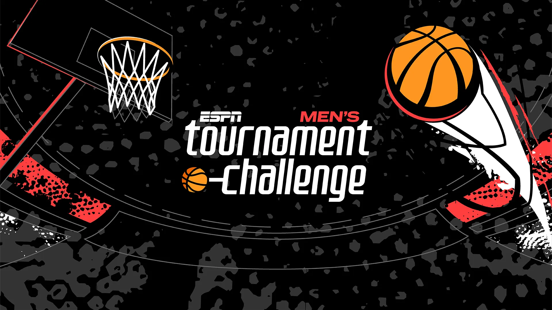 Betting on the NCAA Final Four Tournaments