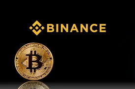 Binance Coin (BNB)