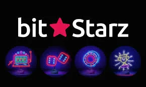 BitStarz