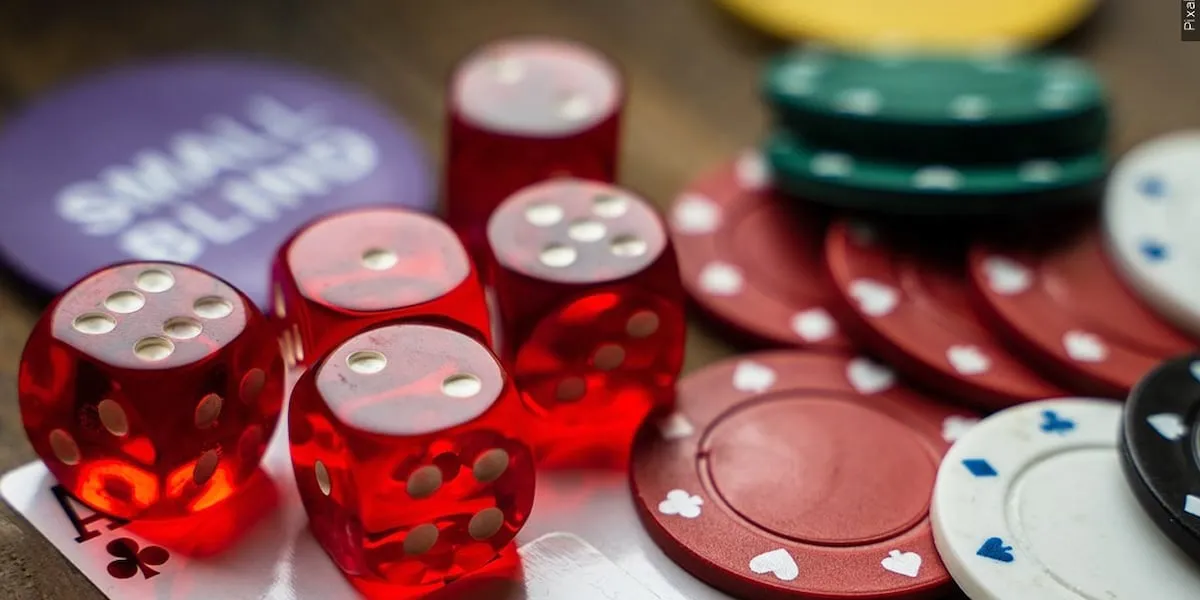 Challenges Facing Online Gambling in West Virginia