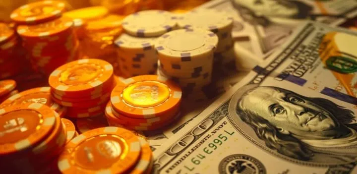 . Factors to Consider When Choosing a Currency for Online Gambling