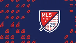 Overview of the MLS