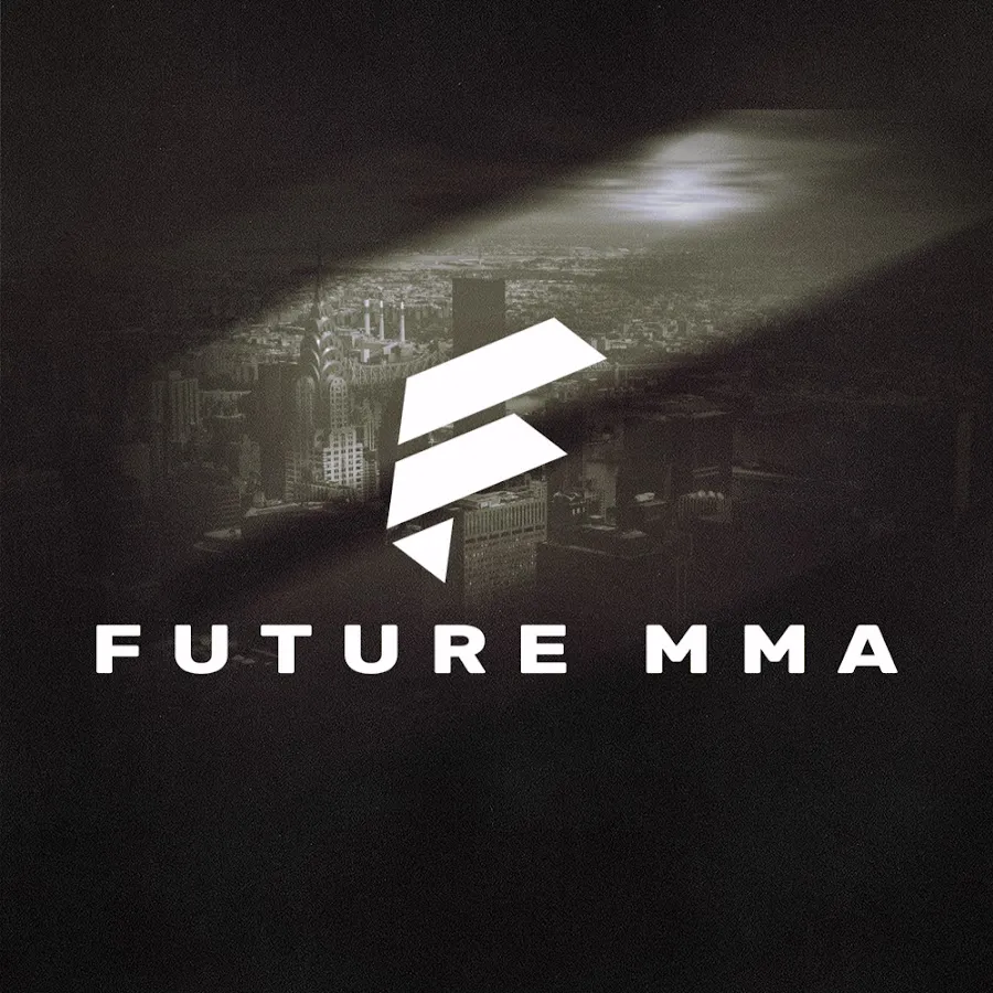 The Future of MMA