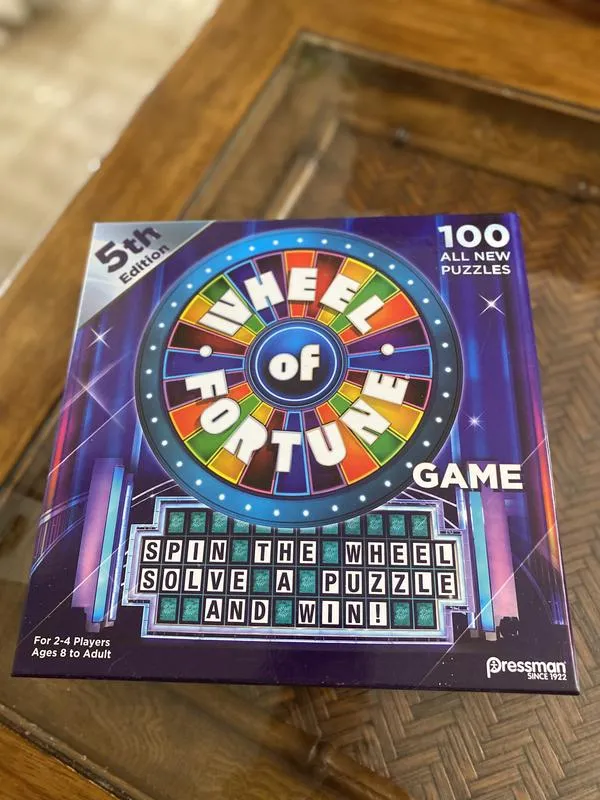 VR Roulette - The Ultimate Wheel of Fortune