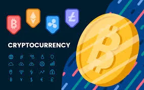 Cryptocurrency Integration