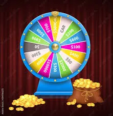 . Roulette: Spinning the Wheel of Fortune (800-1000 words)