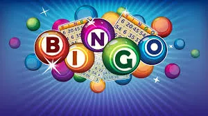 Bingo: A Fun and Social Game