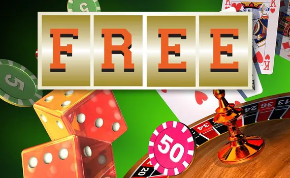 . Where Can You Find Fun New Free Slot Games?