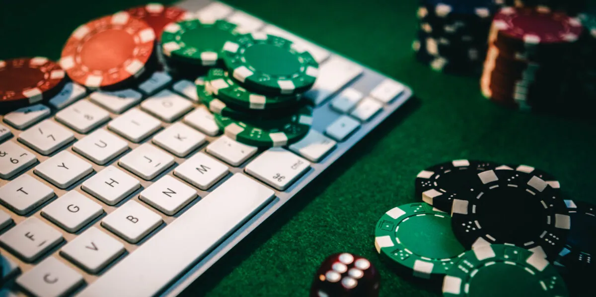 The Role of Education and Collaboration in Promoting Responsible Gambling Among Gen Z