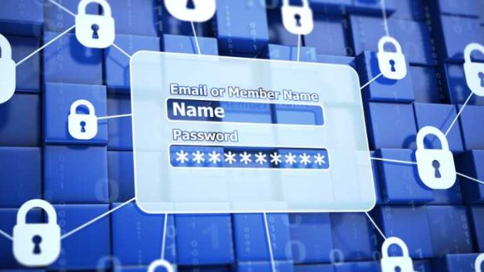 Hướng Dẫn Đăng Ký Tài Khoản Tại Kubet