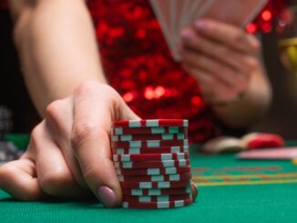 Các loại khuyến mãi phổ biến