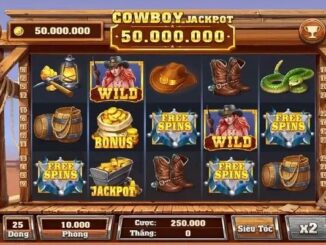 How to win easily and the psychology betting