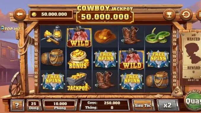 How to win easily and the psychology betting