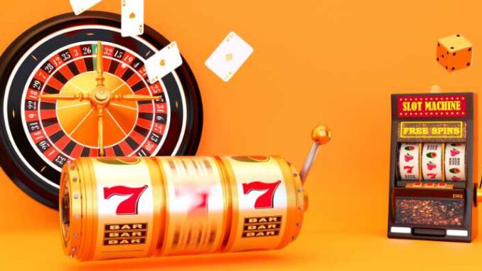 casino-tang-thuong Understanding Strategic Jackpots