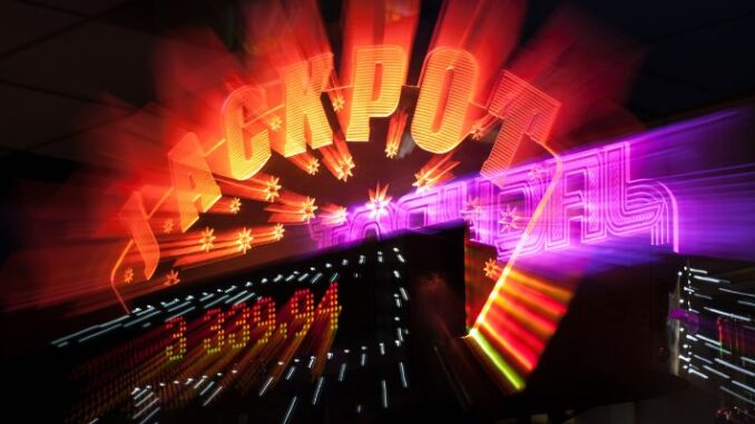 mot-vai-game-bai-pho-bien-co-trong-song-casino Factors affecting the ability to explode the jar