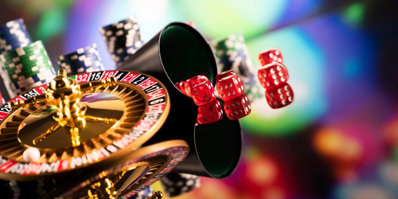 Kubet Promotions