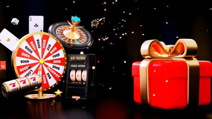 jackpot-with-big-prizes