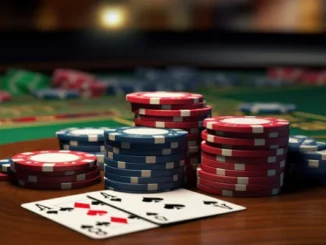 Finding Effective Gaming Strategies