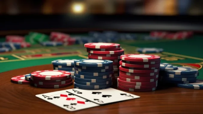 Finding Effective Gaming Strategies