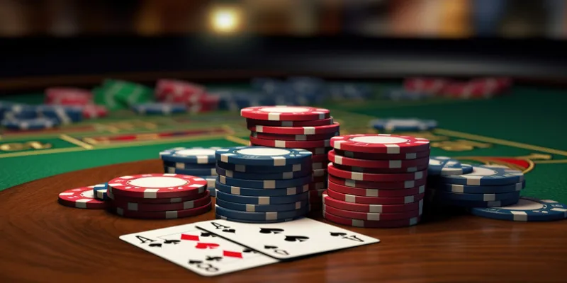 Finding Effective Gaming Strategies
