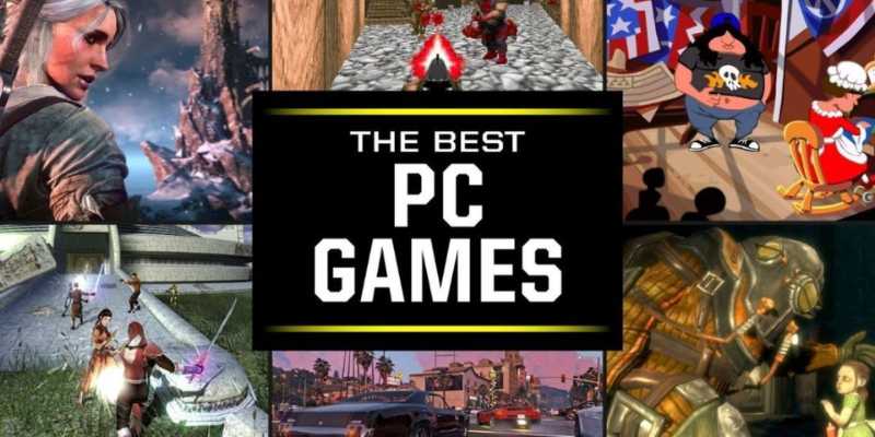 Common Abbreviations in Online Games