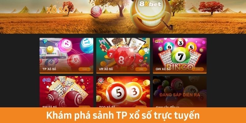 Criteria for evaluating reputable lottery prediction websites