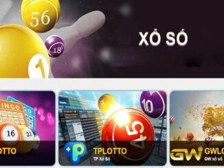 Keno Game Overview