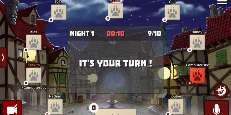 History of .io Online Game Appearance