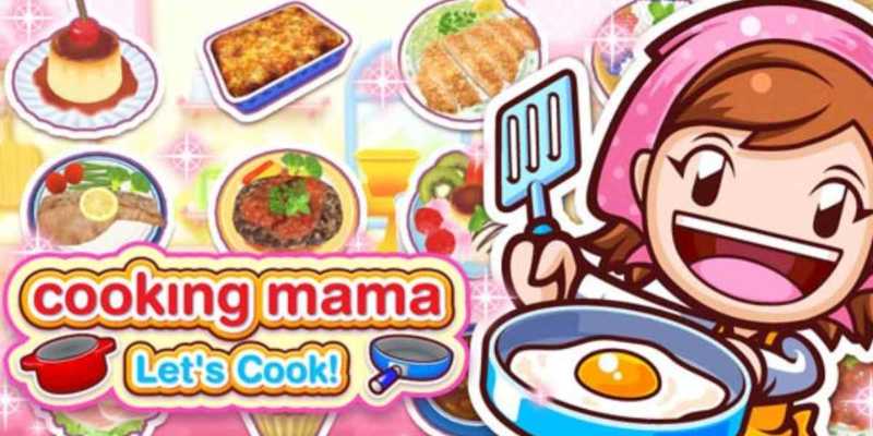 Psychological Benefits of Cooking Games Online